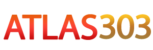 atlas303